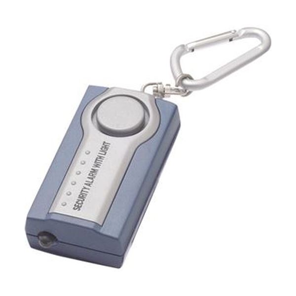 ■saga ストロングライトLED取付タイプ(スイッチ無) SLLED7RN(1827261) saga⁄嵯峨電機 ストロングライト⁄Strong Light ストロングライト SL