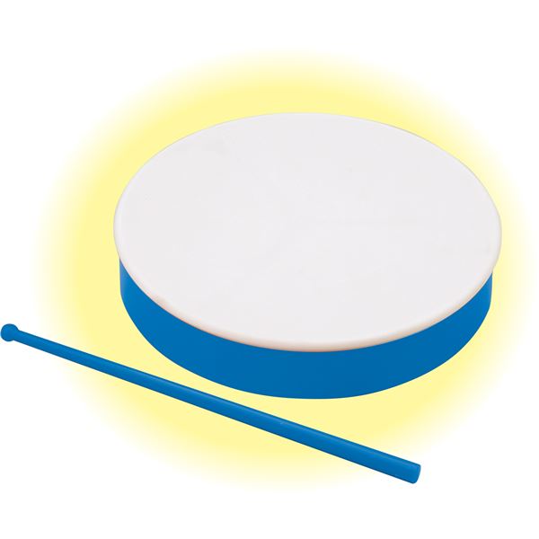 (まとめ)プラ製たいこ J 青【×10セット】 プラスチック製の頑丈なたいこ J 青【10個セット】- 丈夫で使いやすい、あらゆる場面で活躍する頼れるアイテム 送料無料 5,514円