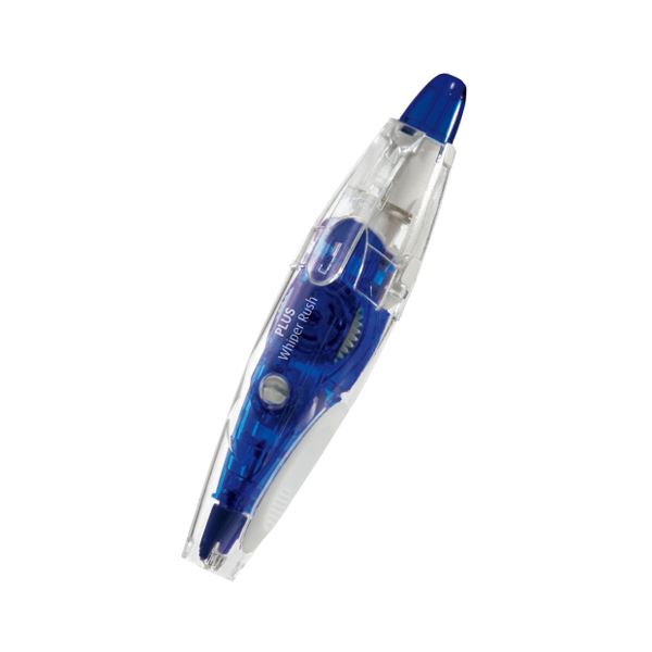 WS　ダーリン・イン・ザ・フランキス　ダリフラ　4扉4ショット　デッキ　光物あり WS ダーリン・イン・ザ・フランキス ダリフラ 4扉4ショット デッキ 光