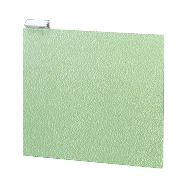 （まとめ）コクヨ 第1ガイド A4 A4-g 1 1セット（10冊）【×2セット】 送料無料の通販は 7,350円