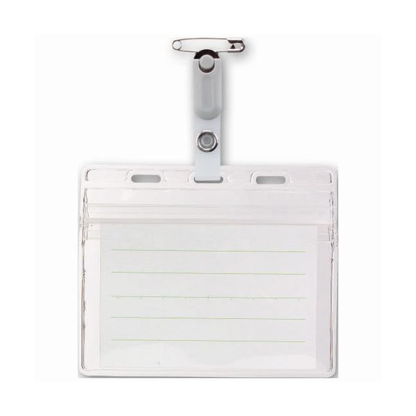 （まとめ）キングジム 名刺ホルダー台紙 89D 89用 10枚〔×10セット〕(代引不可) まとめ）キングジム 名刺ホルダー台紙 89D 89用 10枚〔×10セット