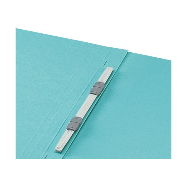 垂木 No.336 正面のみ 2寸2分×2寸4分 垂木 No.336 正面のみ 2寸2分×2寸4分