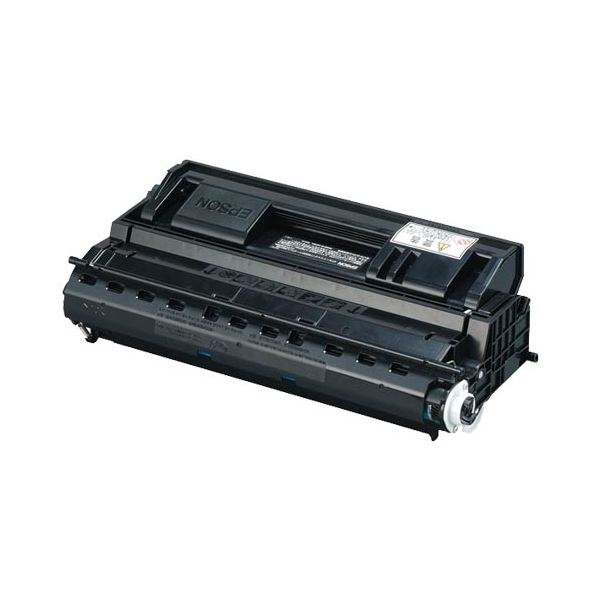 HP インクカートリッジ　C2P23AA