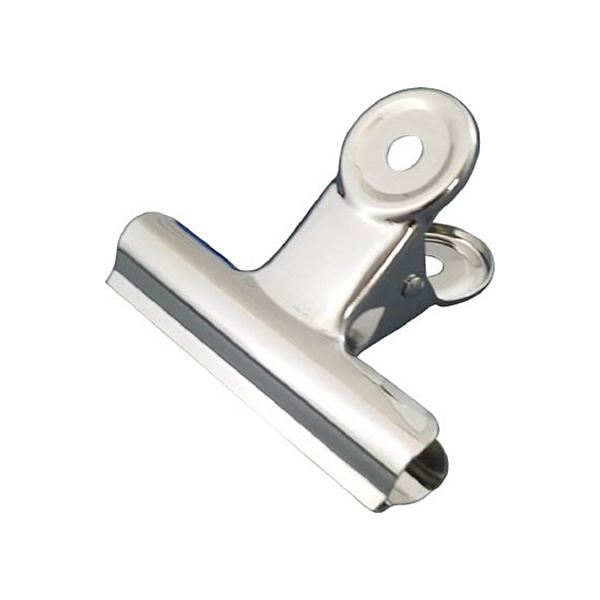 業務用50セット ジョインテックス 目玉クリップ 中 40個 B278J-M40 生活用品 インテリア 雑貨 文具 オフィス用品 クリップ[▲][TP] まとめ）ジョインテックス 目玉クリップ 大 30個 B277J-L30 ×5セット