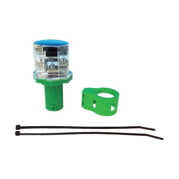 モレックス 手動圧着工具 57026-5000