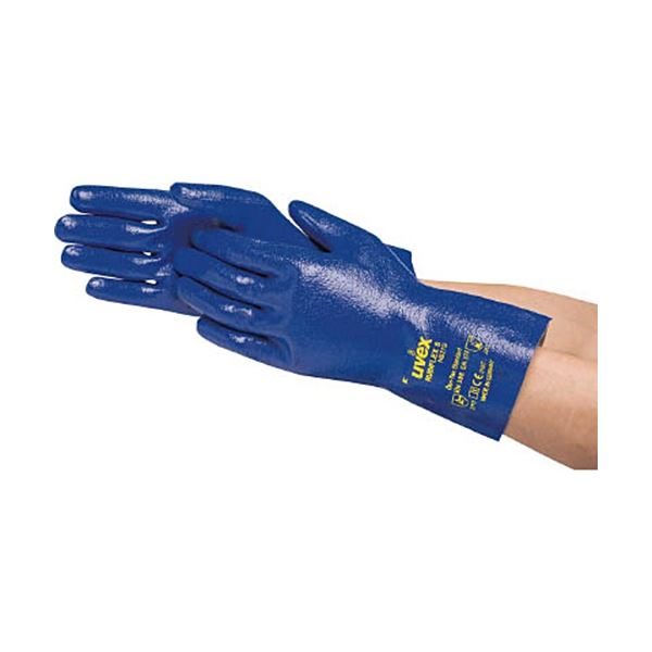 (まとめ) ウベックス ルビフレックス NB27B L 6027169 1双 【×5セット】 送料無料の通販は 14,929円