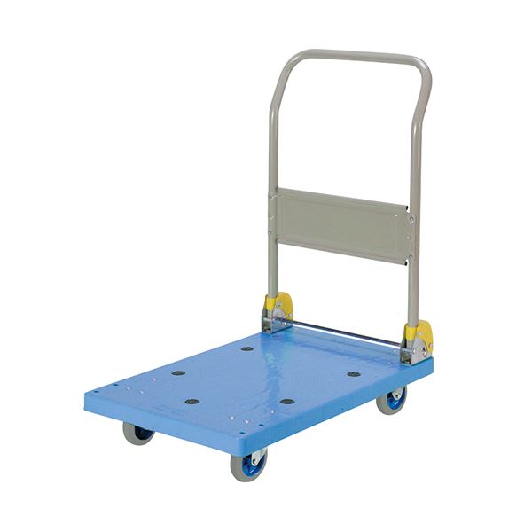 佐藤真空 クロス管　ＮＷ５０ 1個 ALX-50 佐藤真空 ALT-50 T字管 NW50 アルミクランプ 佐藤真空 真空配管用継手