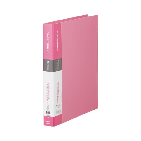 4973381125180  お風呂びっクリーナーピンク29753 ヨドバシ.com - サンコー SANKO INDUSTRES お風呂びっクリーナー