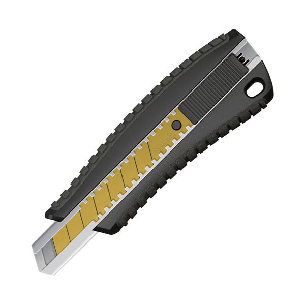 （まとめ） スリーエム ジャパン チタンコートカッターPRO L TI-DLA オート【×10セット】 送料無料の通販は 8,585円