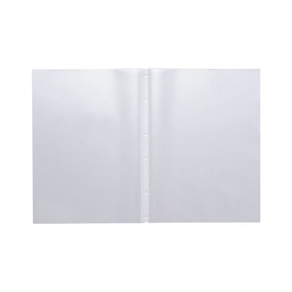 （まとめ） キングジム クリアーファイルヒクタスポケット 専用ポケット（中紙なし） 【×20セット】 透明なファイルに収まるヒクタスポケット、中紙なしで20セット 整理整頓の必需品 送料無料の通販は