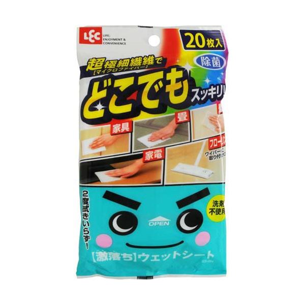 ドラえもん ピンバッジ ワールドカップ サッカー テレビ朝日 コレクション