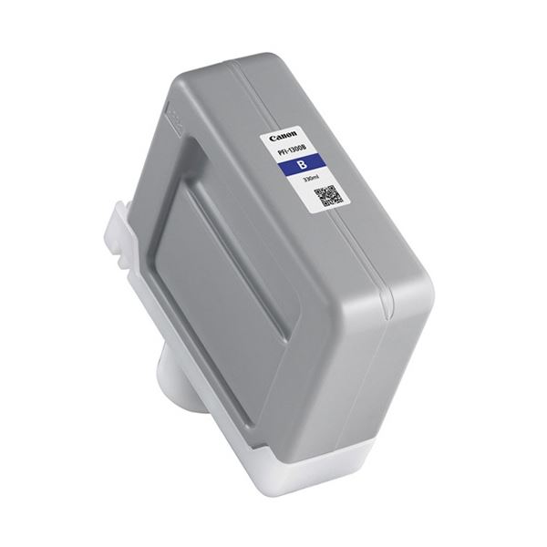 （まとめ）〔純正品〕CANON 2178C001 ドラムカートリッジ053〔×5セット〕 まとめ）純正品CANON 2178C001 ドラムカートリッジ053×5セット