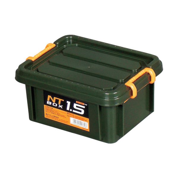 ロシアからの警告！ブルーブラッド悪魔の愚民化統治 観世英雄 ロシア