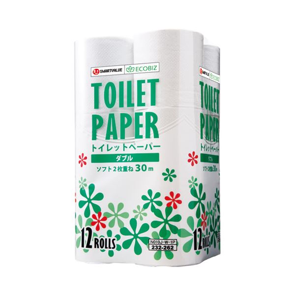 ツイストタイ　ポリ・タイ　4×15cm　緑 1000本×10セット ツイストタイ ポリ・タイ 4×15cm 緑 1000本×10セット