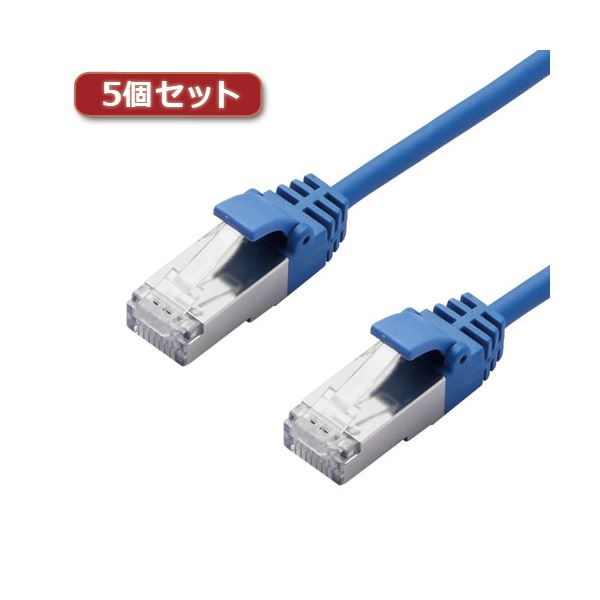 10個セット サンワサプライ モジュラーケーブル（黒） TEL-N1-3BKN2 TEL-N1-3BKN2X10 10個セット サンワサプライ モジュラーケーブル(黒) TEL-N1-15BKN2 TEL