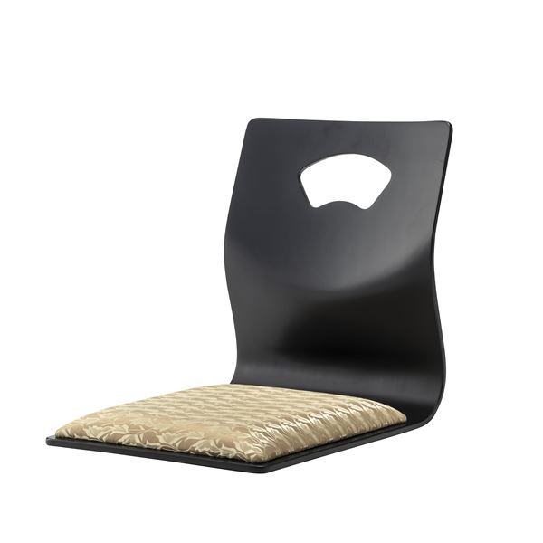 未使用⭐︎pionunnal サンゴピンク トートバッグモアナミニ ピオヌンナル