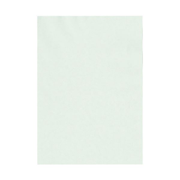 (まとめ）北越コーポレーション 紀州の色上質A3Y目 薄口 うす水 1冊(500枚)【×3セット】 鮮やかな彩りを纏う、伝説の色上質 北越コーポレーションの奇跡の紙、紀州の色上質A3Y目 薄口 うす水 1冊(500枚)【×3セット】 送料無料の通販は 17,432円