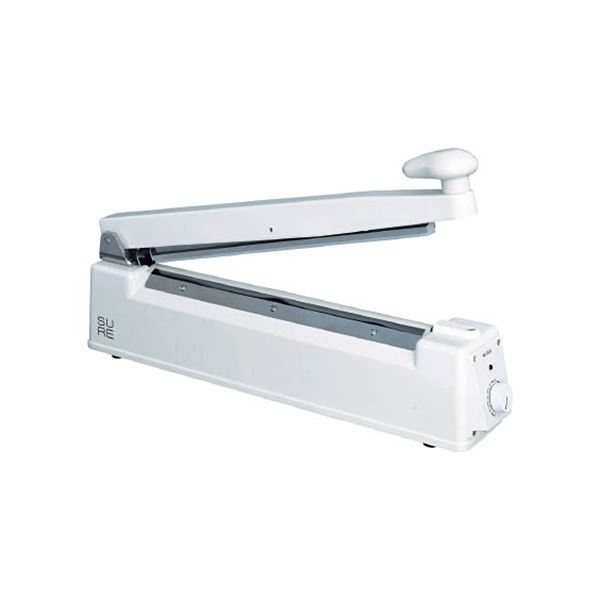 石崎電機製作所 SURE NL-402JW用テフロン NPT-402 1パック(10個) 信頼性と耐久性を兼ね備えた最高品質のテフロン製品 あらゆる状況に対応し、作業を効率化する頼れるパートナー 送料無料の通販は