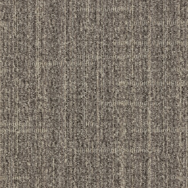 タイルカーペット/絨毯 【ECOS 約50×50cm 16枚入 ID-5201】 防炎 静電 消臭 防汚 日本製 国産 〔事務所 オフィス 事務用 DIY〕 送料無料の通販は