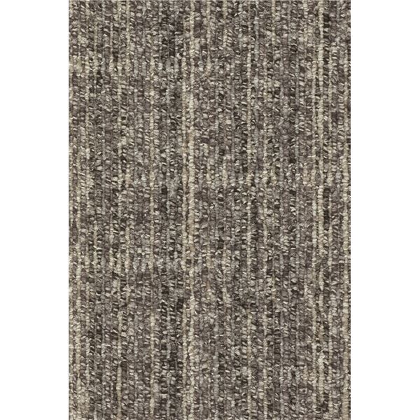 タイルカーペット/絨毯 〔ECOS 約50×50cm 16枚入 ID-5101〕 防炎 静電 消臭 防汚 日本製 スミノエ 〔事務所 オフィス DIY〕〔代引不可〕 タイルカーペット&frasl;絨毯 〔ECOS 約50×50cm 20枚入 LX-1201〕 防