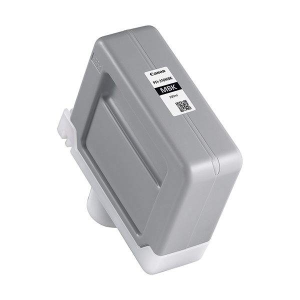 シーボン ウォッシュリフト (電動式洗顔ブラシ) 充電ケーブル・取り扱い説明書付 シーボン ウォッシュリフト (電動式洗顔ブラシ) 充電ケーブル