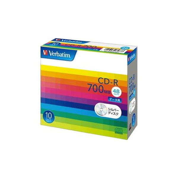 専用出品 ヒロ様 SONY AN-LP1 電池蓋無し、RF-848用ケースの2点 専用出品 ヒロ様 SONY AN-LP1 電池蓋無し、RF-848用ケースの2点