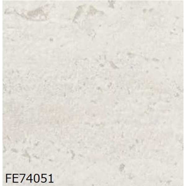 石目・塗り調 のり無し 壁紙 FE74051 92cm巾 20m巻 日本製 国産 防カビ 清潔 ホルムアルデヒド対策品 糊無し ウォールペーパー 送料無料の通販は