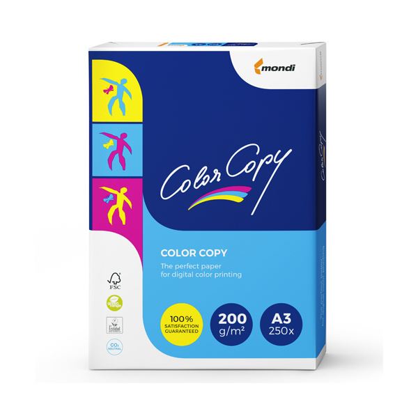 190 ヴィンテージ ラリーキルト / カンタキルト カバー 厚手 希少 黒