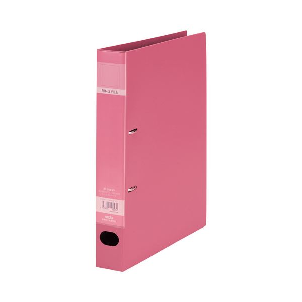 (まとめ) コクヨ 統一伝票用フラットファイル B4 1/3ヨコ 150枚収容 背幅18mm ピンク フ-V49P 1パック(10冊) 〔×10セット〕送料込み 20冊セットコクヨ 統一伝票用フラットファイル 緑 フーＶ４９Ｇ