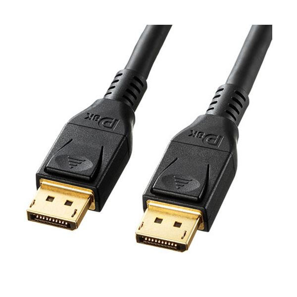 LEXMARK マゼンタトナーカートリッジ(22.000枚) X945X2MG X94Xe