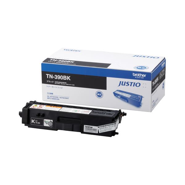 和みそば Brotherトナーカートリッジ(1) ブラザートナーカートリッジ ブラザー純正トナーカートリッジ」の人気