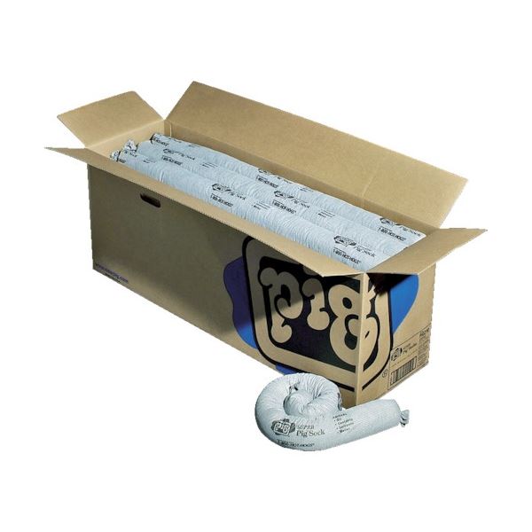 エー・エム・プロダクツスーパーピグソックス PIG210 1箱(24本) 送料無料の通販は 51,015円