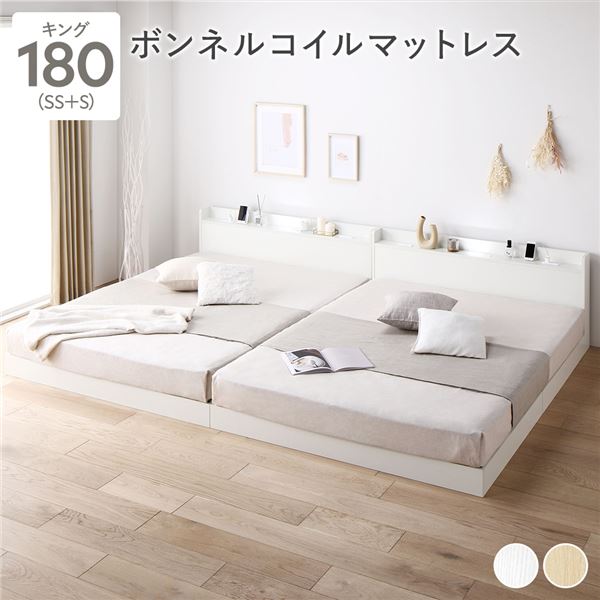 再開予定 準備中さま 希少 グラレーター 恐竜 足跡 270mm fr60 再開