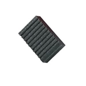 RIDGID（リジッド） 31775 D-364-X ヒールジョー，ピン F／60 送料無料の通販は 23,120円