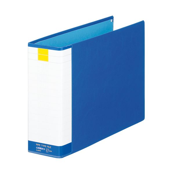 The Jackie Mittoo SHOWCASE SSR 002 洋楽