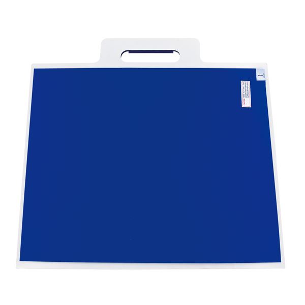 MIKASA（ミカサ）アクセサリー シートめくり式靴底クリーナー（30枚） 【MKBT】 足元を清潔に保つ 便利なシートめくり式靴底クリーナー（30枚） 送料無料の通販は