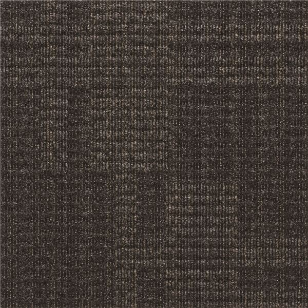 タイルカーペット/絨毯 〔ECOS 約50×50cm 16枚入 ID-5101〕 防炎 静電 消臭 防汚 日本製 スミノエ 〔事務所 オフィス DIY〕〔代引不可〕 タイルカーペット&frasl;絨毯 〔ECOS 約50×50cm 20枚入 LX-1201〕 防