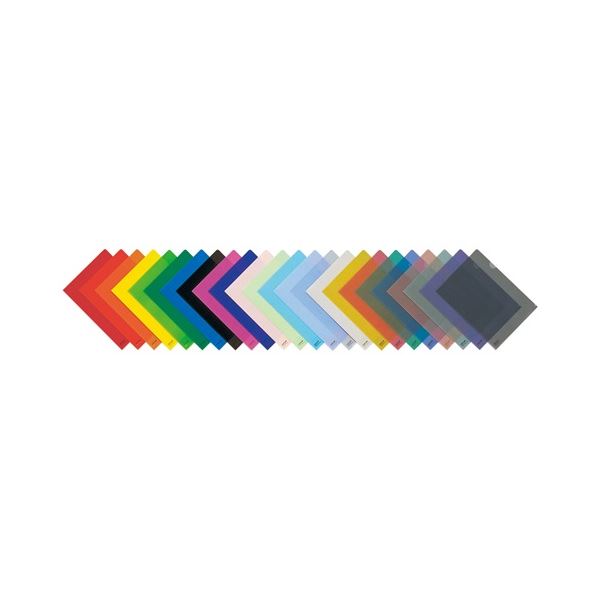 リヒトラブ カラークリヤーホルダー A4 ローズピンク F-78-21 1セット(50枚) スマートなローズピンクのA4サイズカラーホルダー 50枚セットで書類や資料をしっかり綴じます 整理整頓が簡単になり、プロフェッショナルな印象を与えます 送料無料の通販は