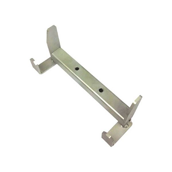 Movexx 牽引用フック 43mm H0051 1個 パワフルなトラクションを実現する、T1000専用の引っ張りフック Movexxが贈る、43mmの頼れるトラクションフック、H0051 あなたの作業効率を最大限に引き上げる一品です 送料無料の通販は