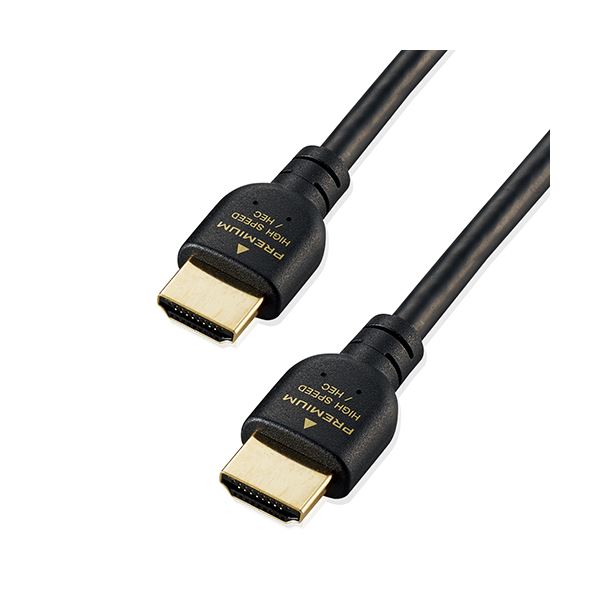 （まとめ）StarTech.com USB-5VDC電源供給ケーブル 1m DCプラグ（外形5.5mm/内径2.5mm） ブラック USB2TYPEN1M 1本 〔×10セット〕 まとめ） USB-5VDC電源供給ケーブル 1m DCプラグ（外形5.5