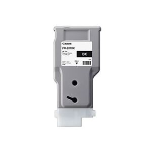 EPSON エプソン エプソン 環境推進トナー イエロー2本P(Mサイズ/5300