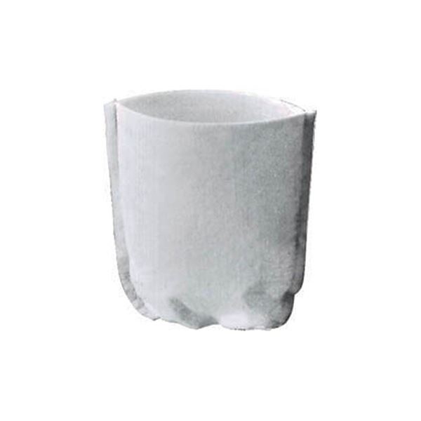 (まとめ) マキタ 充電式クリーナー用フィルターA43963 1個 【×50セット】 送料無料