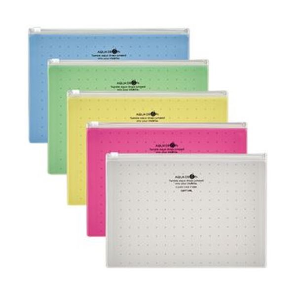 銀無垢檜垣紋彫ハバキ