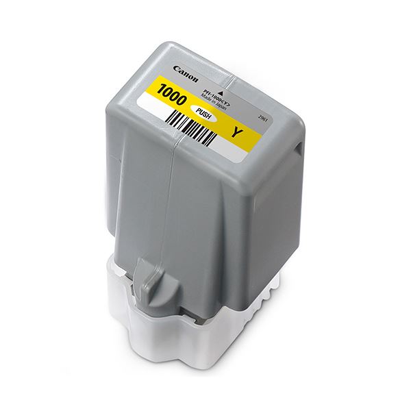 ＳＵＮＣＯ 4548325240733  直送 代引不可 三価ブラック Uナット 薄形 M6 H＝4 ＳＵＮＣＯ 4548325240733 直送 代引不可 三価ブラック Uナット 薄形