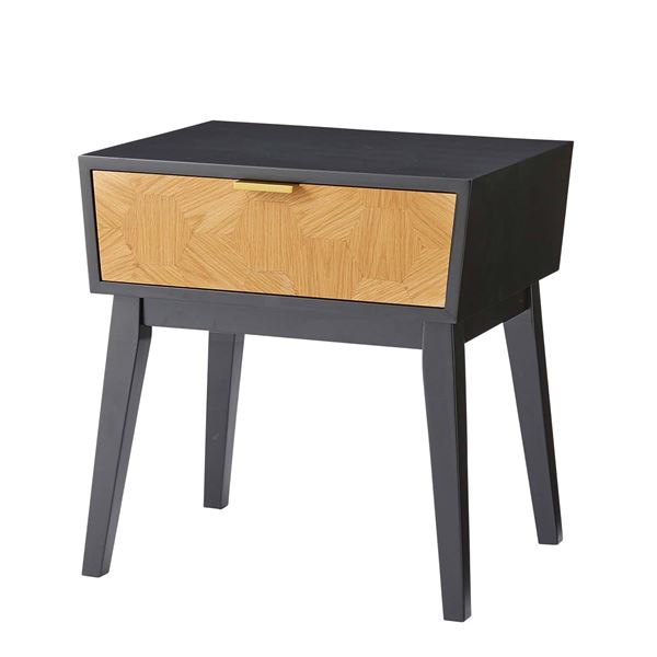 トラスコ中山 株 TRUSCO スチールラック M5型 W900×D721×H1800 6段 単体 ネオグレー M5-6376_NG-NG 期間限定 ポイント10倍