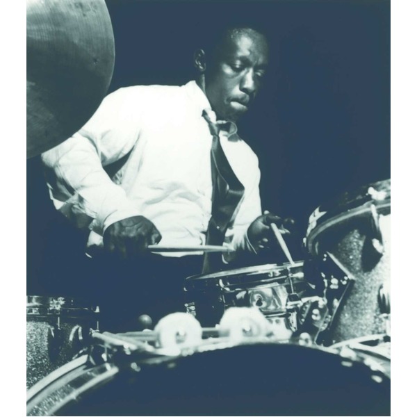 JAZZの時刻（とき） The Best Jazz Collectionの通販はau PAY