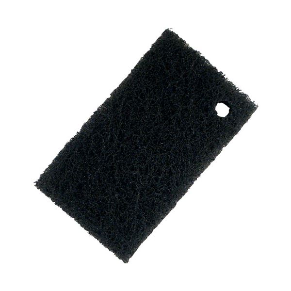 (まとめ）ワコー ストロング コゲ落とし【×20セット】 頑固な焦げも一撃で解決 驚異のコゲ除去パワー【20個セット】 送料無料の通販は 5,378円