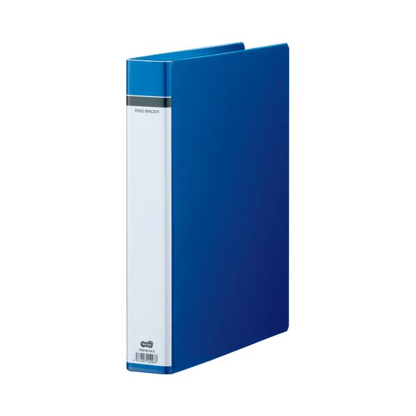 (お得セット×30) キングジム 図面ファイルGP 1162 A2 青 キングジム公式ストア 図面ファイルGP 1161：A1 1162：A2 1163