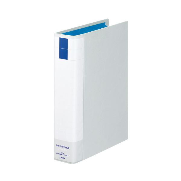 マルチプリンタ帳票(FSC森林認証紙) A4白紙 4面 1セツト(1000枚:500枚×2箱)