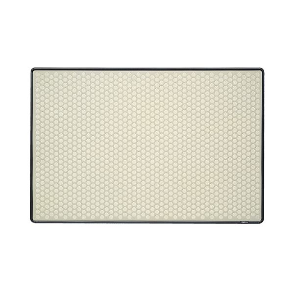 ストリームライト LEDヘッドライト（イエロー） 125ルーメン